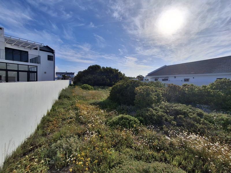 0 Bedroom Property for Sale in Shelley Point Western Cape